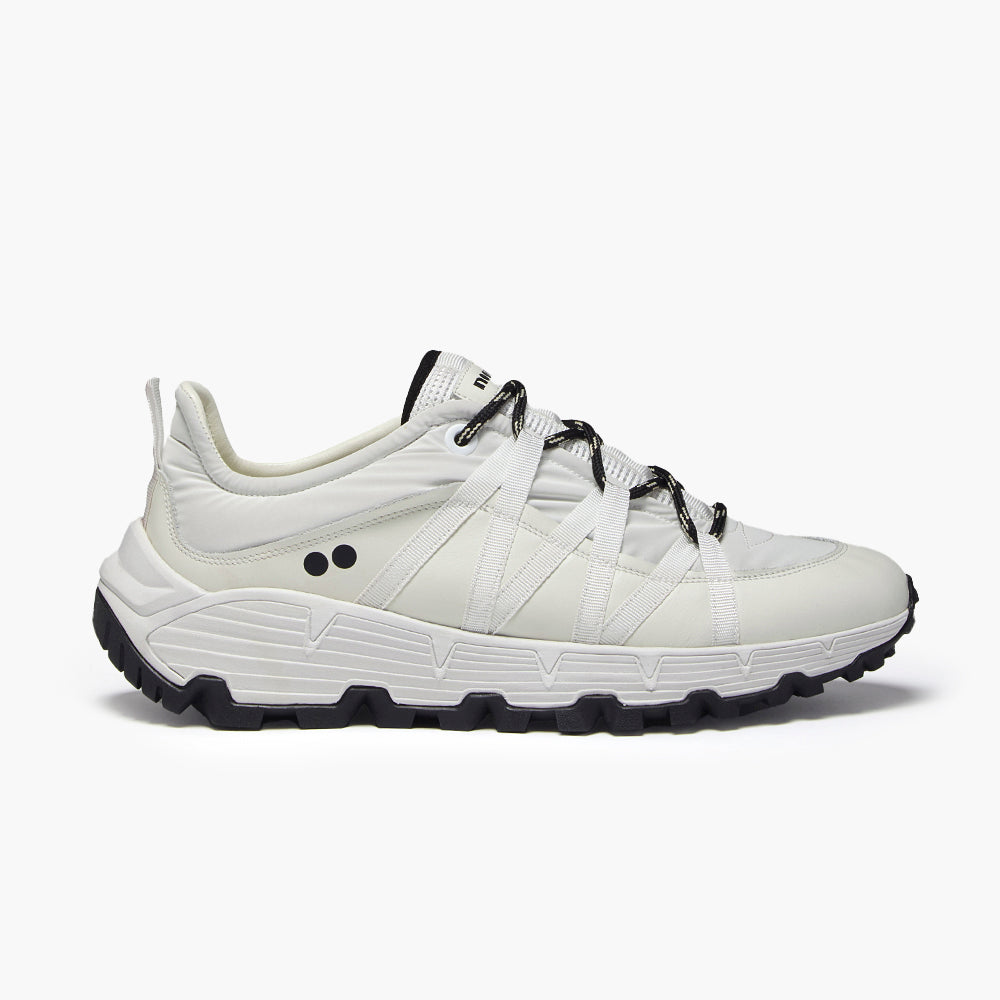 Summer Lith •• 91 Black